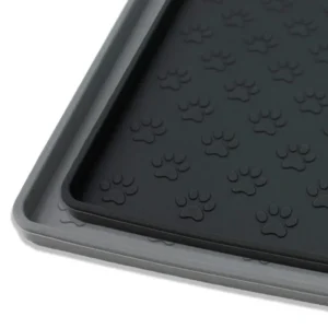 PetConfort Silicone Feeding Mat